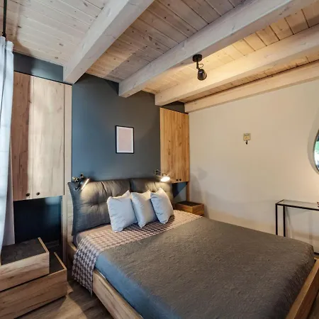 Villa 2Sea Loft Nea Potidea Chalkidiki Exterior foto