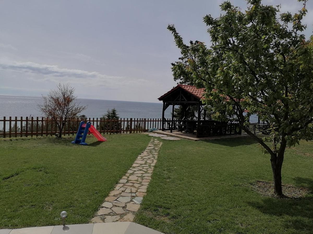 2sea Loft Chalkidiki