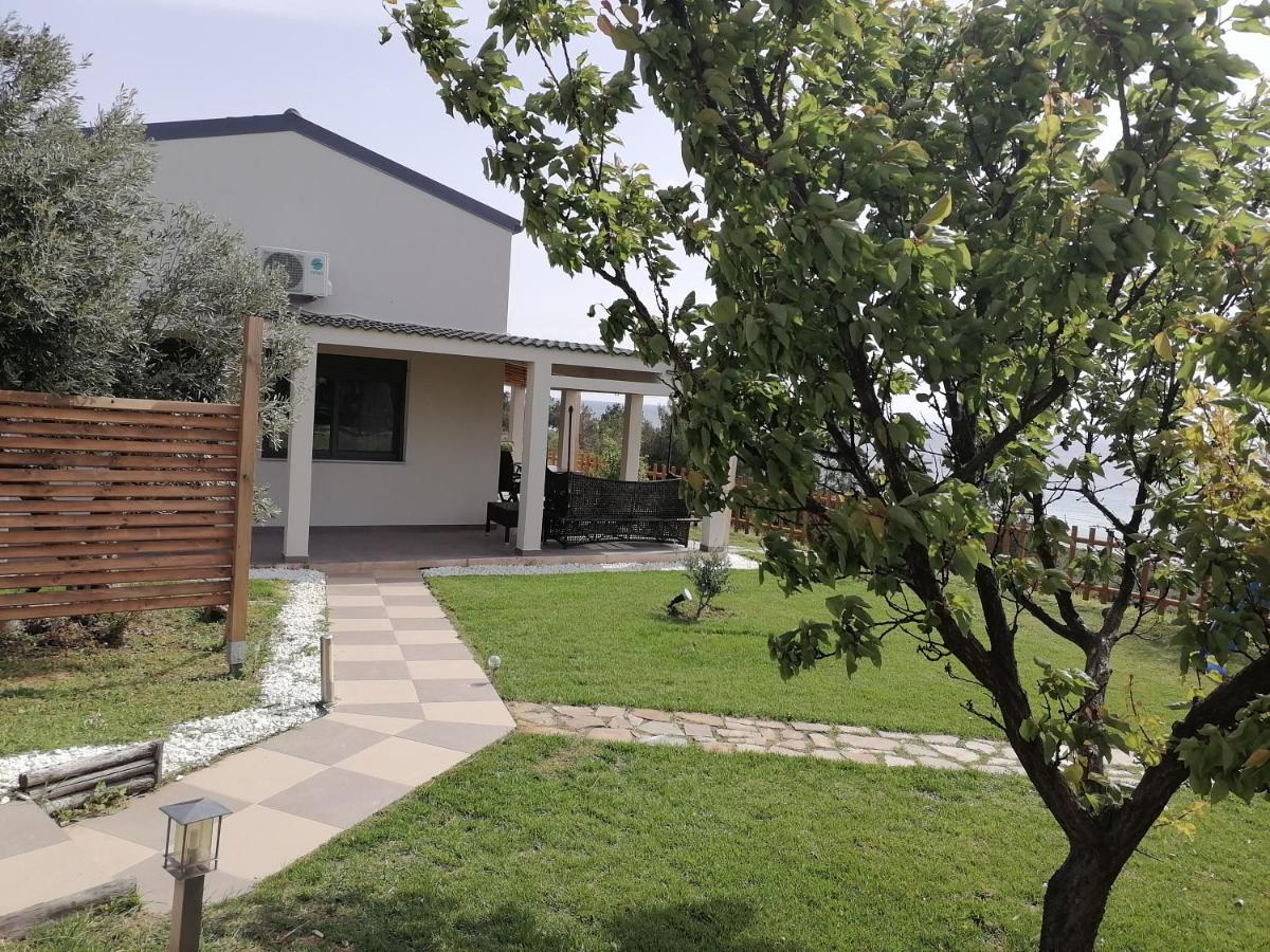 2sea Loft Chalkidiki Nea Poteidaia
